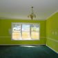 3935 Union Grove Cir, Augusta, GA 30906 ID:874964