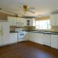 3935 Union Grove Cir, Augusta, GA 30906 ID:874965