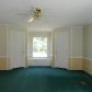 3935 Union Grove Cir, Augusta, GA 30906 ID:874966