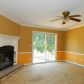 3935 Union Grove Cir, Augusta, GA 30906 ID:874967