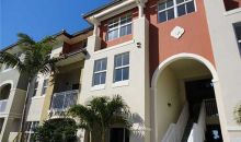 11202 NW 83 ST # 203 Miami, FL 33178