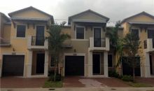 5840 NW 104 PATH # 5840 Miami, FL 33178