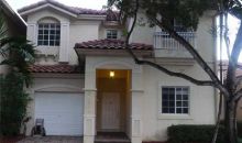 10914 NW 69 TE Miami, FL 33178