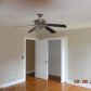 4944 Keota Run Ne, Roswell, GA 30075 ID:874970