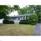 113 Eileen Rd, West Haven, CT 06516 ID:874973