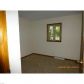 113 Eileen Rd, West Haven, CT 06516 ID:874974