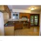 113 Eileen Rd, West Haven, CT 06516 ID:874977