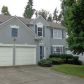 1095 Lyndhurst Way, Roswell, GA 30075 ID:723059