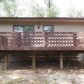 19 Leicester Dr, Bella Vista, AR 72714 ID:830385