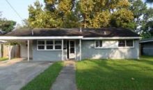 1108 Wiegand Dr Westwego, LA 70094