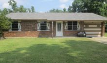 7759 Glen Lea Ave Baton Rouge, LA 70812