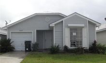 3628 Meadow Park Ln New Orleans, LA 70131