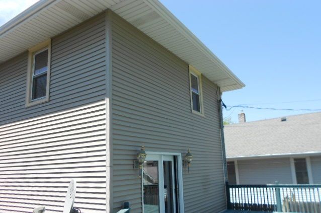 7309 38th Avenue, Kenosha, WI 53142