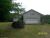 41 Whiskers Ln Litchfield, CT 06759
