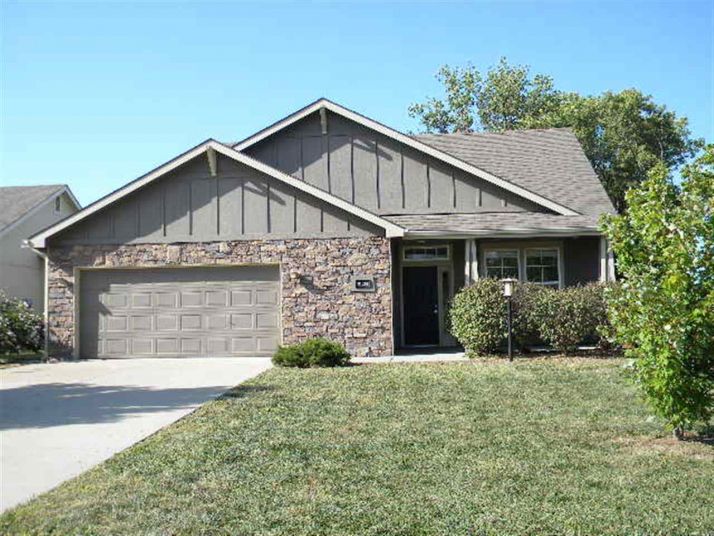 5224 Campbell Pl, Lawrence, KS 66049
