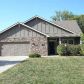 5224 Campbell Pl, Lawrence, KS 66049 ID:823680