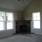 5224 Campbell Pl, Lawrence, KS 66049 ID:823681