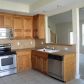 5224 Campbell Pl, Lawrence, KS 66049 ID:823682