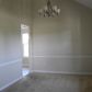 5224 Campbell Pl, Lawrence, KS 66049 ID:823683
