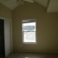 5224 Campbell Pl, Lawrence, KS 66049 ID:823684