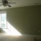 5224 Campbell Pl, Lawrence, KS 66049 ID:823685