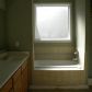 5224 Campbell Pl, Lawrence, KS 66049 ID:823686
