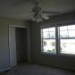 5224 Campbell Pl, Lawrence, KS 66049 ID:823687