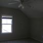 5224 Campbell Pl, Lawrence, KS 66049 ID:823688