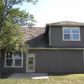 5224 Campbell Pl, Lawrence, KS 66049 ID:823689