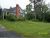 354 Bantam Rd Litchfield, CT 06759