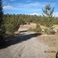 41 Whispering Pines Rd, Tijeras, NM 87059 ID:253822