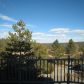 41 Whispering Pines Rd, Tijeras, NM 87059 ID:253824