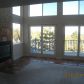 41 Whispering Pines Rd, Tijeras, NM 87059 ID:253828