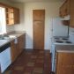 41 Whispering Pines Rd, Tijeras, NM 87059 ID:253829