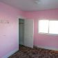 3002 S 1st St, Yakima, WA 98903 ID:84212