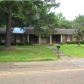 2937 Suncrest Dr, Jackson, MS 39212 ID:683740