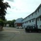 526 Blackstone Village, Meriden, CT 06450 ID:874867