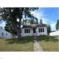 147 Hollister Dr, East Hartford, CT 06118 ID:874994