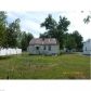 147 Hollister Dr, East Hartford, CT 06118 ID:875000