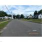 147 Hollister Dr, East Hartford, CT 06118 ID:875001