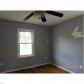 147 Hollister Dr, East Hartford, CT 06118 ID:874996