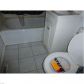 147 Hollister Dr, East Hartford, CT 06118 ID:874997