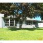 648 Brewer St, East Hartford, CT 06118 ID:875002