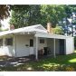 648 Brewer St, East Hartford, CT 06118 ID:875004