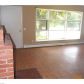 648 Brewer St, East Hartford, CT 06118 ID:875005