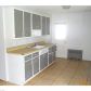 648 Brewer St, East Hartford, CT 06118 ID:875006