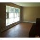 648 Brewer St, East Hartford, CT 06118 ID:875008