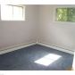 648 Brewer St, East Hartford, CT 06118 ID:875009