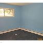 648 Brewer St, East Hartford, CT 06118 ID:875010