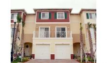 4662 SW 75TH WAY # 4662 Fort Lauderdale, FL 33314